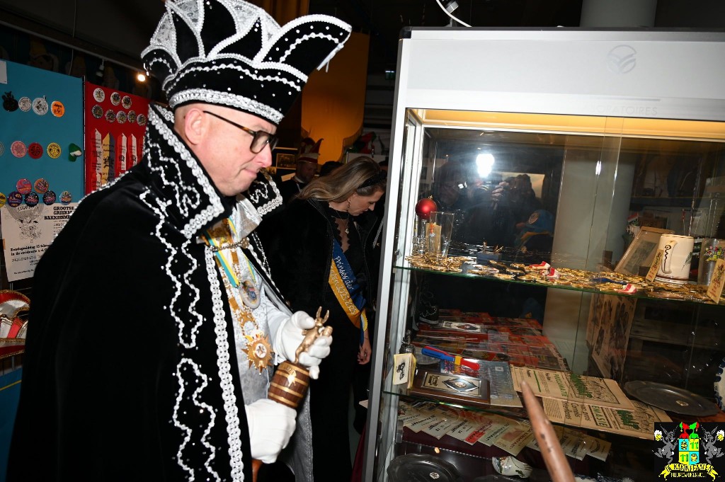 ../Images/Opening tentoonstelling NoVaTo 033.jpg